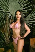 Foto Annunci Transescort Bari Pamelita - 39