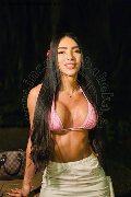 Foto Annunci Transescort Bari Pamelita - 35