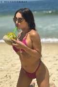 Foto Annunci Transescort Bari Pamelita - 49