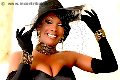 Foto Annunci Transescort Belo Horizonte Luana Vendramini - 8