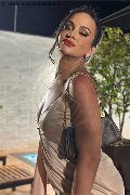 Foto Annunci Transescort Bergamo Camilla Honey - 46