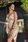 Foto Annunci Transescort Bergamo Camilla Honey - 44