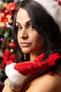 Foto Annunci Transescort Bergamo Camilla Honey - 32