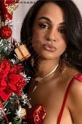 Foto Annunci Transescort Bergamo Camilla Honey - 31