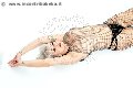 Foto Annunci Transescort Bergamo Daniela - 14