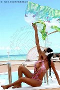 Foto Annunci Transescort Bergamo Erotika Flavy Star - 397