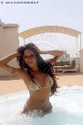 Foto Annunci Transescort Bergamo Erotika Flavy Star - 422