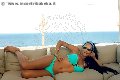 Foto Annunci Transescort Bergamo Erotika Flavy Star - 308