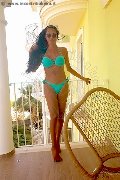 Foto Annunci Transescort Bergamo Erotika Flavy Star - 303