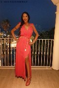 Foto Annunci Transescort Bergamo Erotika Flavy Star - 450