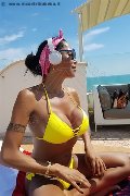 Foto Annunci Transescort Bergamo Erotika Flavy Star - 328