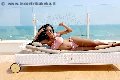 Foto Annunci Transescort Bergamo Erotika Flavy Star - 312