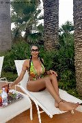Foto Annunci Transescort Bergamo Erotika Flavy Star - 405