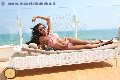 Foto Annunci Transescort Bergamo Erotika Flavy Star - 315