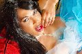 Foto Annunci Transescort Bergamo Erotika Flavy Star - 354