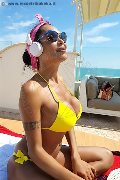 Foto Annunci Transescort Bergamo Erotika Flavy Star - 330