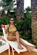 Foto Annunci Transescort Bergamo Erotika Flavy Star - 388
