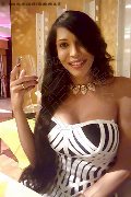Foto Annunci Transescort Bergamo Erotika Flavy Star - 234