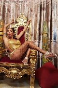 Foto Annunci Transescort Bergamo Erotika Flavy Star - 297