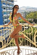 Foto Annunci Transescort Bergamo Erotika Flavy Star - 392