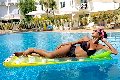 Foto Annunci Transescort Bergamo Erotika Flavy Star - 310