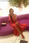 Foto Annunci Transescort Bergamo Erotika Flavy Star - 435