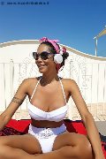 Foto Annunci Transescort Bergamo Erotika Flavy Star - 321