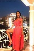 Foto Annunci Transescort Bergamo Erotika Flavy Star - 454