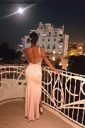 Foto Annunci Transescort Bergamo Erotika Flavy Star - 430