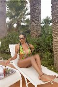 Foto Annunci Transescort Bergamo Erotika Flavy Star - 440