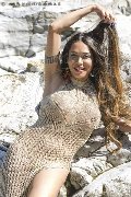 Foto Annunci Transescort Bergamo Erotika Flavy Star - 75