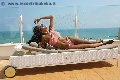 Foto Annunci Transescort Bergamo Erotika Flavy Star - 314