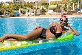 Foto Annunci Transescort Bergamo Erotika Flavy Star - 309
