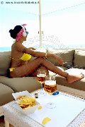 Foto Annunci Transescort Bergamo Erotika Flavy Star - 327