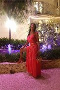 Foto Annunci Transescort Bergamo Erotika Flavy Star - 433
