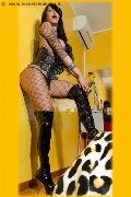Foto Annunci Transescort Bergamo Erotika Flavy Star - 174