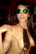 Foto Annunci Transescort Bergamo Erotika Flavy Star - 300