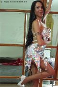 Foto Annunci Transescort Bergamo Erotika Flavy Star - 403