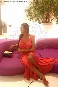 Foto Annunci Transescort Bergamo Erotika Flavy Star - 436