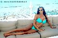 Foto Annunci Transescort Bergamo Erotika Flavy Star - 322