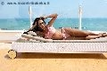 Foto Annunci Transescort Bergamo Erotika Flavy Star - 313
