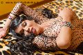 Foto Annunci Transescort Bergamo Erotika Flavy Star - 231
