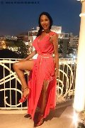 Foto Annunci Transescort Bergamo Erotika Flavy Star - 455