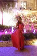 Foto Annunci Transescort Bergamo Erotika Flavy Star - 432