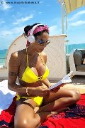 Foto Annunci Transescort Bergamo Erotika Flavy Star - 329