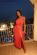 Foto Annunci Transescort Bergamo Erotika Flavy Star - 445
