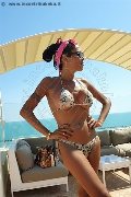 Foto Annunci Transescort Bergamo Erotika Flavy Star - 318