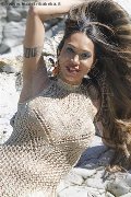 Foto Annunci Transescort Bergamo Erotika Flavy Star - 76