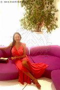 Foto Annunci Transescort Bergamo Erotika Flavy Star - 438