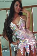 Foto Annunci Transescort Bergamo Erotika Flavy Star - 399